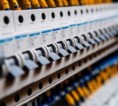 Fotovoltaika, flexibilita či optimalizace provozu – jak nejčastěji šetří na energiích tuzemské firmy a obce?